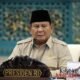 WFH, Rekomendasi Prabowo Hemat BBM di Tengah Konflik Timur Tengah