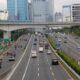 Lebaran Tanpa Ganjil Genap: Jakarta Siap Hadapi lonjakan Lalu Lintas!