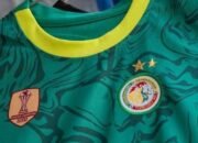 Pemerintah Senegal Menyebut CAF Koruptor, Protes Kekalahan Piala Afrika!