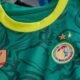 Pemerintah Senegal Menyebut CAF Koruptor, Protes Kekalahan Piala Afrika!