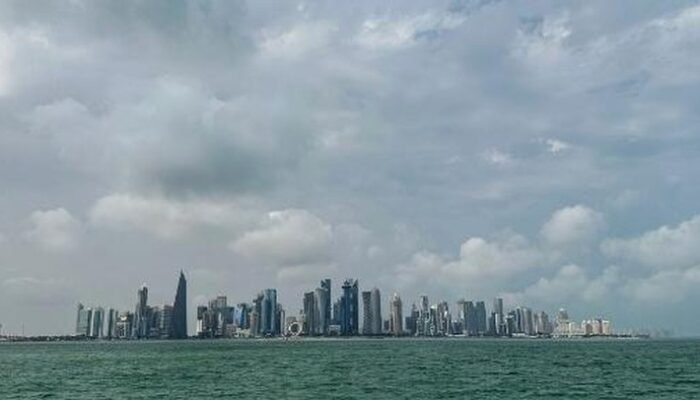 Qatar Dikabarkan Menyatakan Staf Iran Sebagai Persona Non Grata, Apa yang Terjadi? #Qatar #Iran #Diplomasi #Konflik