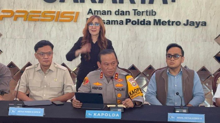 **Pelaku Air Keras Targetkan Aktivis KontraS, Lebih dari 4 Orang dalam Ancaman!**