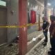 Misteri Kematian Wanita di Jaktim: Kunci di Tangan WN Iran Eks Suami Siri!