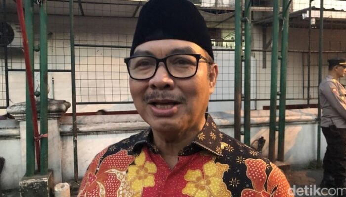 “Pemkot Jogja Usulkan WFH Tiap Jumat, ASN Siap Ditambah Jam Kerja”