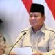 Prabowo Mau Buka Pabrik Mobil di RI: Kenapa Kita Jadi Pasar Mobil Orang Lain? – Update 2