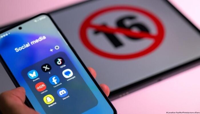 Meta Dikenai Denda Rp 6 Triliun atas Kasus Eksploitasi Anak yang Mengejutkan