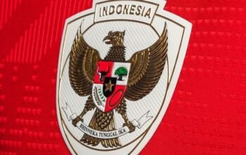 “Susunan Pemain Indonesia Vs Saint Kitts & Navis: Kiprah Menjanjikan Elkan Baggott”