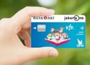 Hilangnya KJP Plus, Begini Cara Urus yang Tepat dan Cepat!