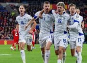 “Ketika Bosnia dan Italia Bergumam tentang ‘Sama Tahu'”