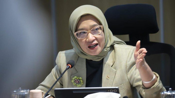 [Mudik 2026 Lancar Berkat Polri, MenPAN-RB: Negara Wujudkan Kenyamanan untuk Warga]